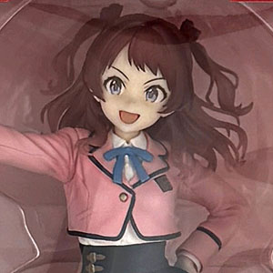 美少女　プライズフィギュア 33体 まとめ売り　一番くじ まとめ売り】美少女プライズフィギュア 30体セット【プライズ