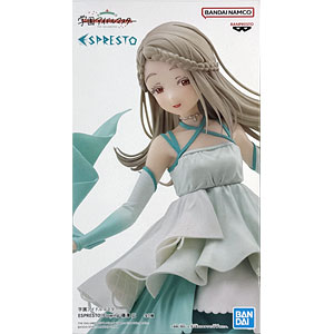 253,その着せ替え人形は恋をする　ホロライブ　学園アイドルマスター　初音ミク 検索結果]-amiami.jp-あみあみオンライン本店-