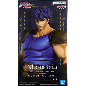 スタチューレジェンド ジョジョの奇妙な冒険 第1部 ジョナサン・ジョー