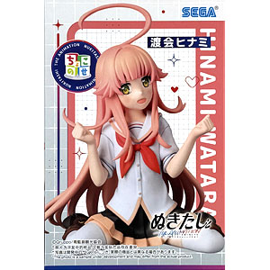 検索結果]-amiami.jp-あみあみオンライン本店-