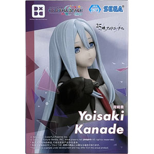 【未開封品・匿名配送】プロセカ フィギュア 8点セット♫ プロセカ】1/7『初音ミク -プロジェクトセカイ Championship