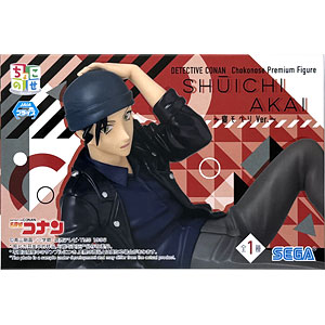 検索結果]-amiami.jp-あみあみオンライン本店-