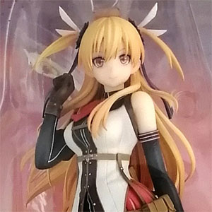 新品　モナ　星の川の軌跡シリーズ　フィギュア　シークレット MONA モナ 星の川の軌跡シリーズ フィギュア デザイナーズトイ