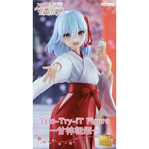 検索結果]-amiami.jp-あみあみオンライン本店-