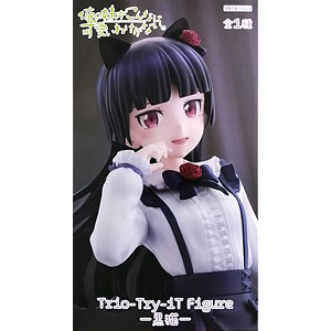 検索結果]-amiami.jp-あみあみオンライン本店-