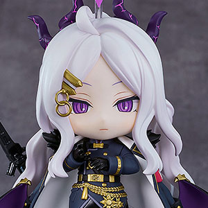 ブルーアーカイブ 空崎ヒナ ねんどろいど 特典付き カホタン＠グッスマのすみっこ on X: 