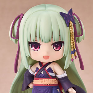 特典】ねんどろいど 遊☆戯☆王デュエルモンスターズ 海馬瀬人