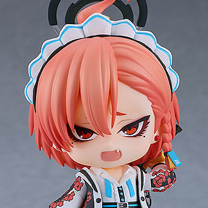 検索結果]-amiami.jp-あみあみオンライン本店-