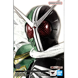 おにぎし2点　ガッチャード 1 仮面ライダーW マフラー1 おにぎし様専用2点 ガッチャード 1 仮面ライダーW マフラー1