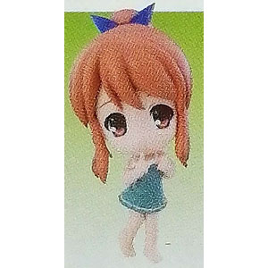検索結果]-amiami.jp-あみあみオンライン本店-