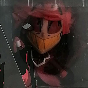 検索結果]-amiami.jp-あみあみオンライン本店-