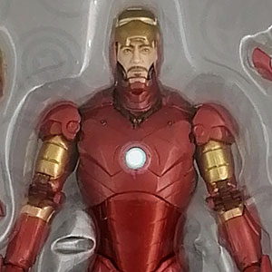 マーベルレジェンド ハルク ＆ スタン・リー Amazon.co.jp: MARVEL マーベル レジェンドシリーズ スタン