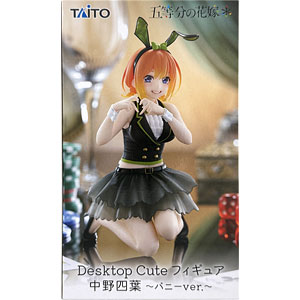 美少女フィギュア　まとめ売り　おまけつき 美少女 フィギュア28体まとめ売り - メルカリ