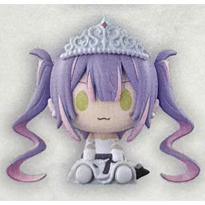 一番くじ ホロライブ 常闇トワ フィギュア、ラバーチャーム 、アクリルスタンド 一番くじ ホロライブ 常闇トワ アクリルスタンド ラバーチャーム
