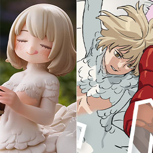 検索結果]-amiami.jp-あみあみオンライン本店-