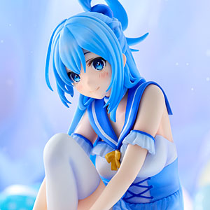 はじめの一歩 THE FIGHTING！ New Challenger 宮田一郎 通常版 リアル