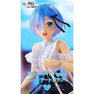 ノーゲーム・ノーライフ ゼロ ジブリール 小さな天翼種Ver. 1/7 完成品