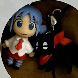 検索結果]-amiami.jp-あみあみオンライン本店-