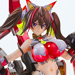 nanohana⭐︎ページ［新品レア・PET］海外マステ 青年 怦然心动 ナノブロック マリーナベイ・サンズ NBH_123 : べるおさ本舗