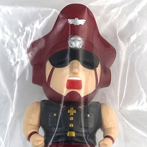 キン肉マン　A BATHING APE APEGON エイプゴン　フィギュア m29933392457_1.jpg?1606147344