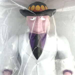 検索結果]-amiami.jp-あみあみオンライン本店-