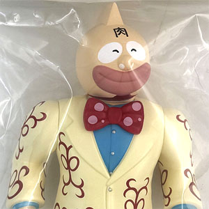 キャラクターグッズのコレクション 検索結果]-amiami.jp-あみあみオンライン本店-