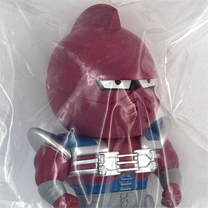 検索結果]-amiami.jp-あみあみオンライン本店-