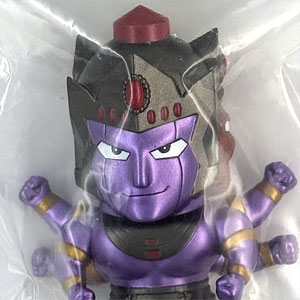 キン肉マン ハンターハンター ガンダムスピーカー他 フィギュアセット 10個 キン肉マン ハンターハンター ガンダムスピーカー他 フィギュア
