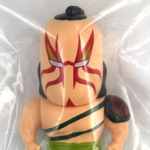 検索結果]-amiami.jp-あみあみオンライン本店-