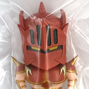 キン肉マン　A BATHING APE APEGON エイプゴン　フィギュア エイプゴン APEGON キン肉マン CCP フィギュア フィギュア王限定