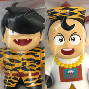 検索結果]-amiami.jp-あみあみオンライン本店-