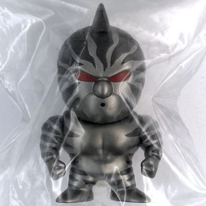 キン肉マン　マッスルショットフィギュア　ゼブラ　原作カラー　未開封 178269213_o1.jpg?