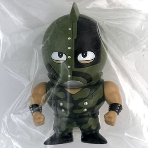 検索結果]-amiami.jp-あみあみオンライン本店-