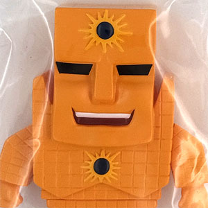 検索結果]-amiami.jp-あみあみオンライン本店-