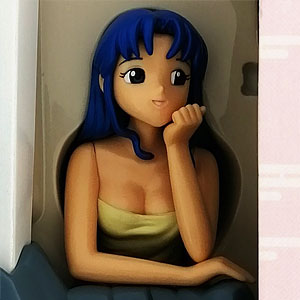 検索結果]-amiami.jp-あみあみオンライン本店-