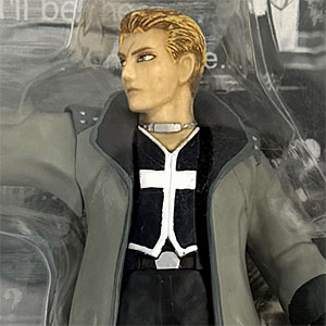 検索結果]-amiami.jp-あみあみオンライン本店-