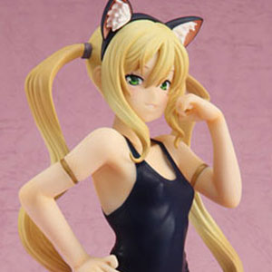 検索結果]-amiami.jp-あみあみオンライン本店-