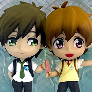 検索結果]-amiami.jp-あみあみオンライン本店-