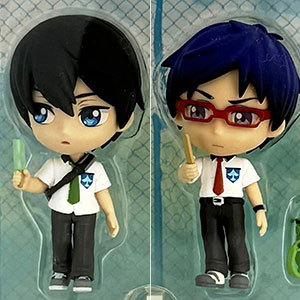 検索結果]-amiami.jp-あみあみオンライン本店-