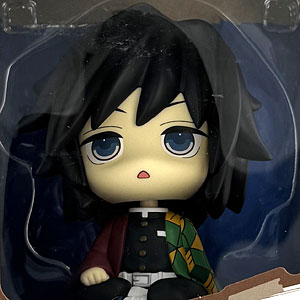 フィギュア の検索結果]-amiami.jp-あみあみオンライン本店-