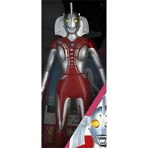 検索結果]-amiami.jp-あみあみオンライン本店-