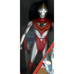 ウルトラマンガイア ウルトラヒーローシリーズ 30 ウルトラマンガイア