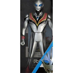 ULTRA-ACT EVIL TIGA イーヴィルティガ ウルトラアクト Amazon.com: Bandai Tamashii Nations Evil Tiga - Ultra-Act