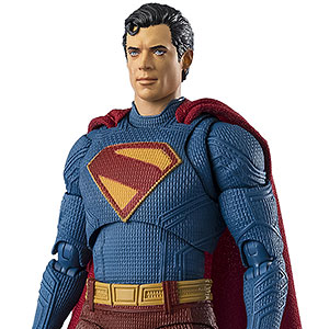 Amazon.co.jp: SUPERGIRL/スーパーガール(フォース)コンプリート