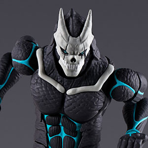 プロメテウス/7インチ アクションフィギュア シリーズ2/デヴィッド8 khxv5rg プロメテウス/7インチ アクションフィギュア シリーズ2