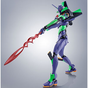 エヴァンゲリオン　フィギュア　3種セット　29250326J08L 楽天市場】バンダイ(BANDAI) EVA-FRAME-DX：ヱヴァンゲリヲン新