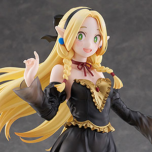 TENITOL TALL ダンジョン飯 マルシル ドレススタイルver. 完成品フィギュア[フリュー]