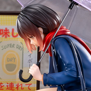 figma ボイド ＆ figFIX ユービック (映画「ベルセルク