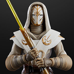 箱付き　hizili noeru　ブラックシリーズ　アイラ・セキュラ　コ Amazon.co.jp: ハズブロ(HASBRO) スター・ウォーズ ブラック