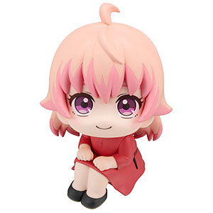 るかっぷ TVアニメ『ウィッチウォッチ』 若月ニコ 完成品フィギュア[メガハウス]